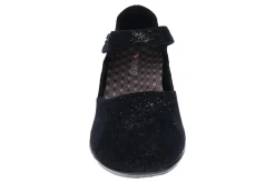 Clearance Osaka Women Casual Shoes|Adjustable Strap