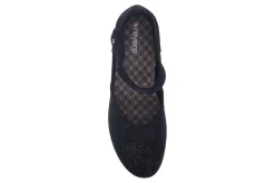 Clearance Osaka Women Casual Shoes|Adjustable Strap