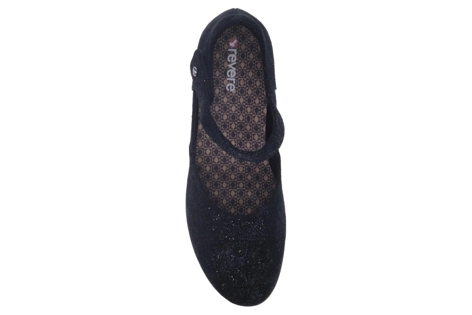 Clearance Osaka Women Casual Shoes|Adjustable Strap