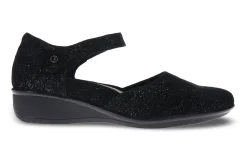 Clearance Osaka Women Casual Shoes|Adjustable Strap