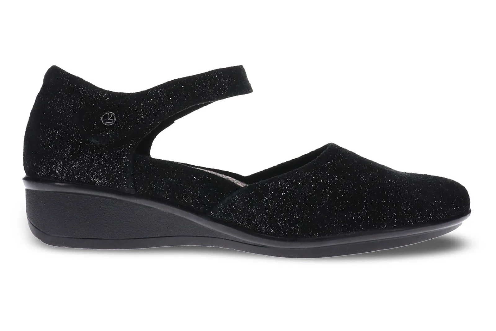 Clearance Osaka Women Casual Shoes|Adjustable Strap