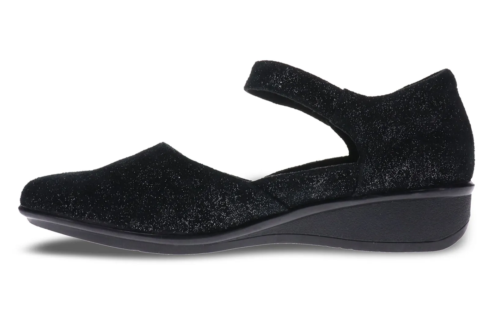 Clearance Osaka Women Casual Shoes|Adjustable Strap