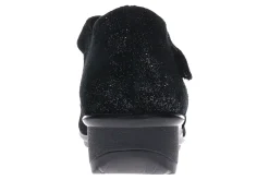 Clearance Osaka Women Casual Shoes|Adjustable Strap