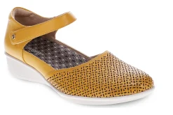 New Osaka Women Adjustable Strap|Casual Shoes