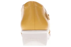 New Osaka Women Adjustable Strap|Casual Shoes