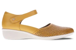 New Osaka Women Adjustable Strap|Casual Shoes