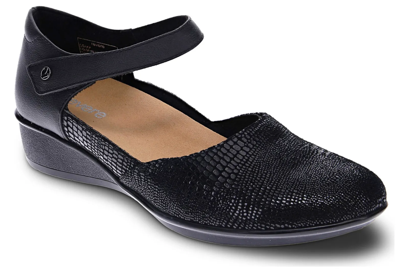 Best Osaka Women Casual Shoes|Adjustable Strap