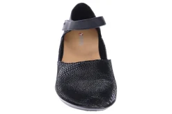 Best Osaka Women Casual Shoes|Adjustable Strap