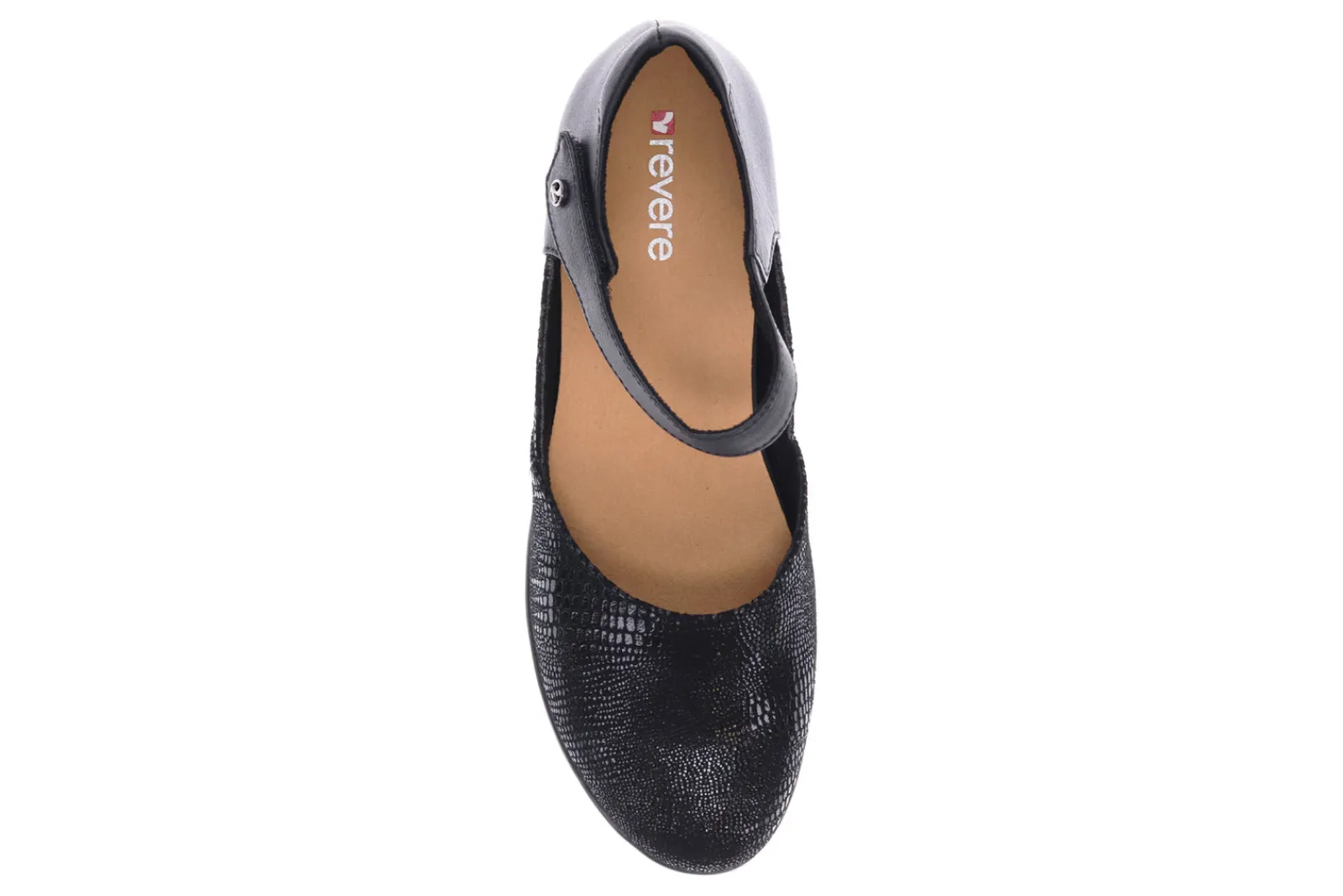 Best Osaka Women Casual Shoes|Adjustable Strap