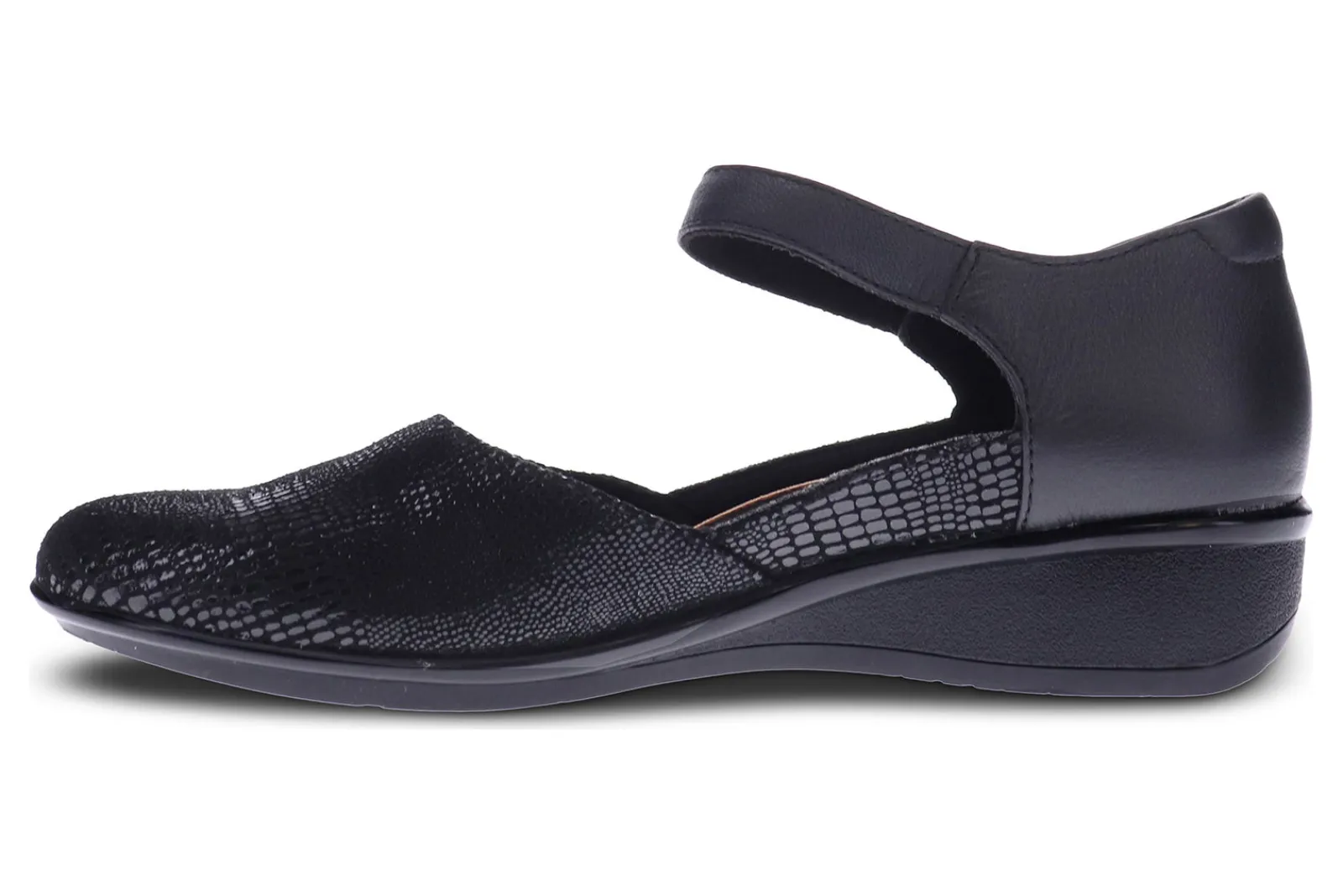 Best Osaka Women Casual Shoes|Adjustable Strap