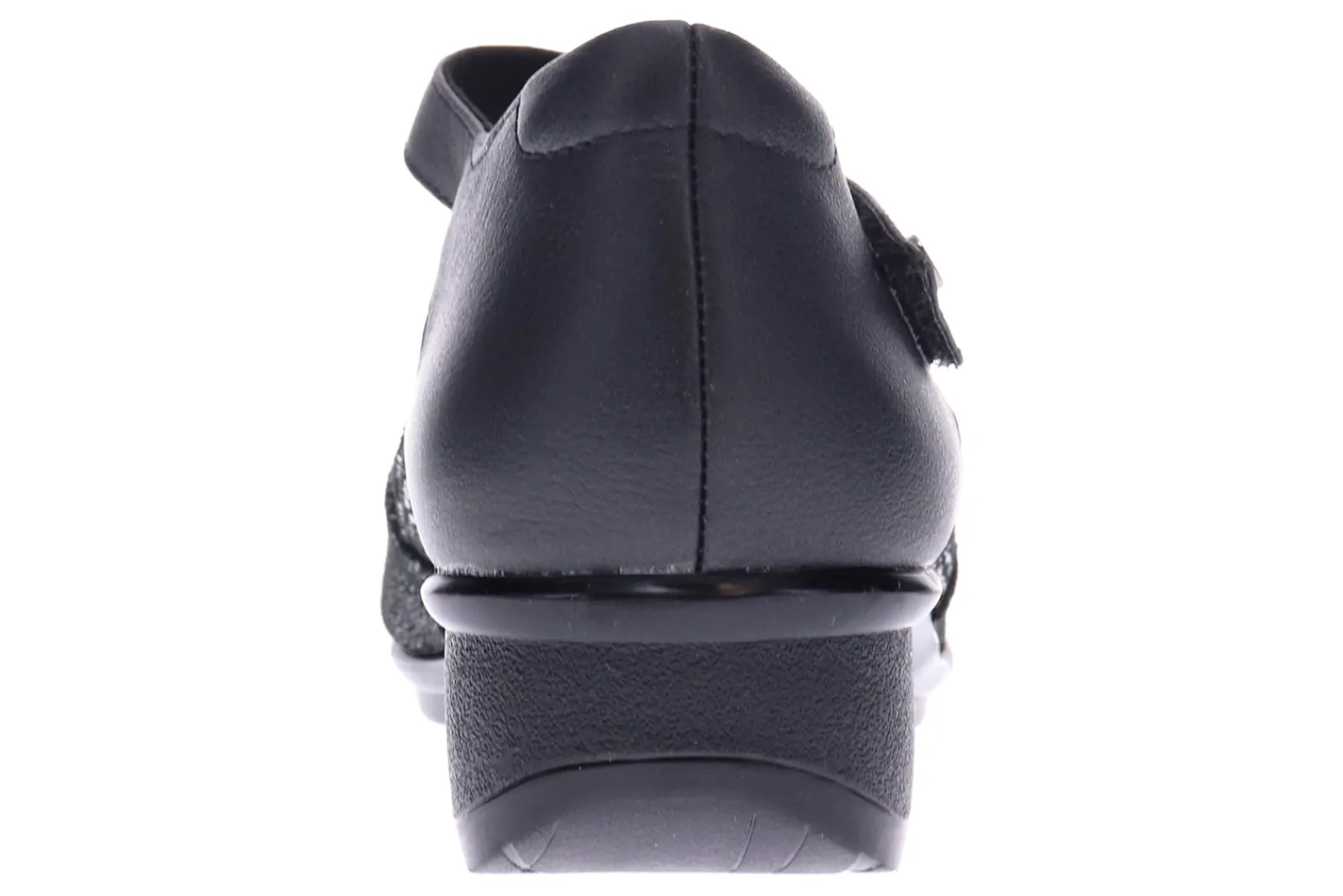 Best Osaka Women Casual Shoes|Adjustable Strap
