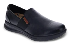 Discount Panama Women Athletic Shoes