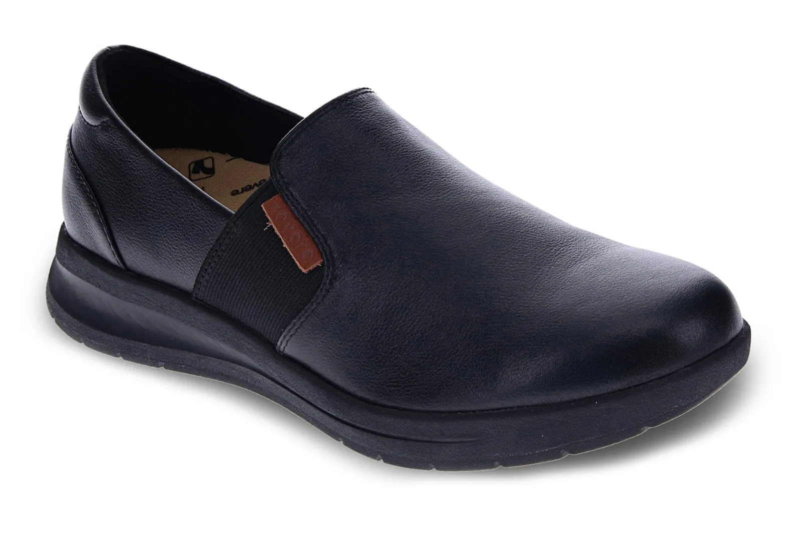 Discount Panama Women Athletic Shoes