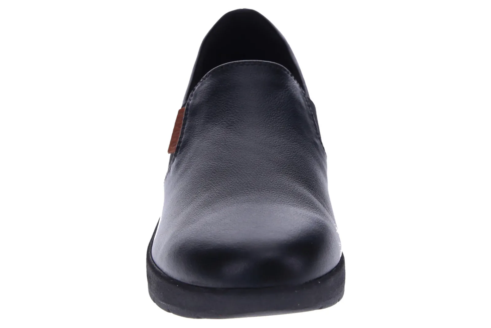 Discount Panama Women Athletic Shoes