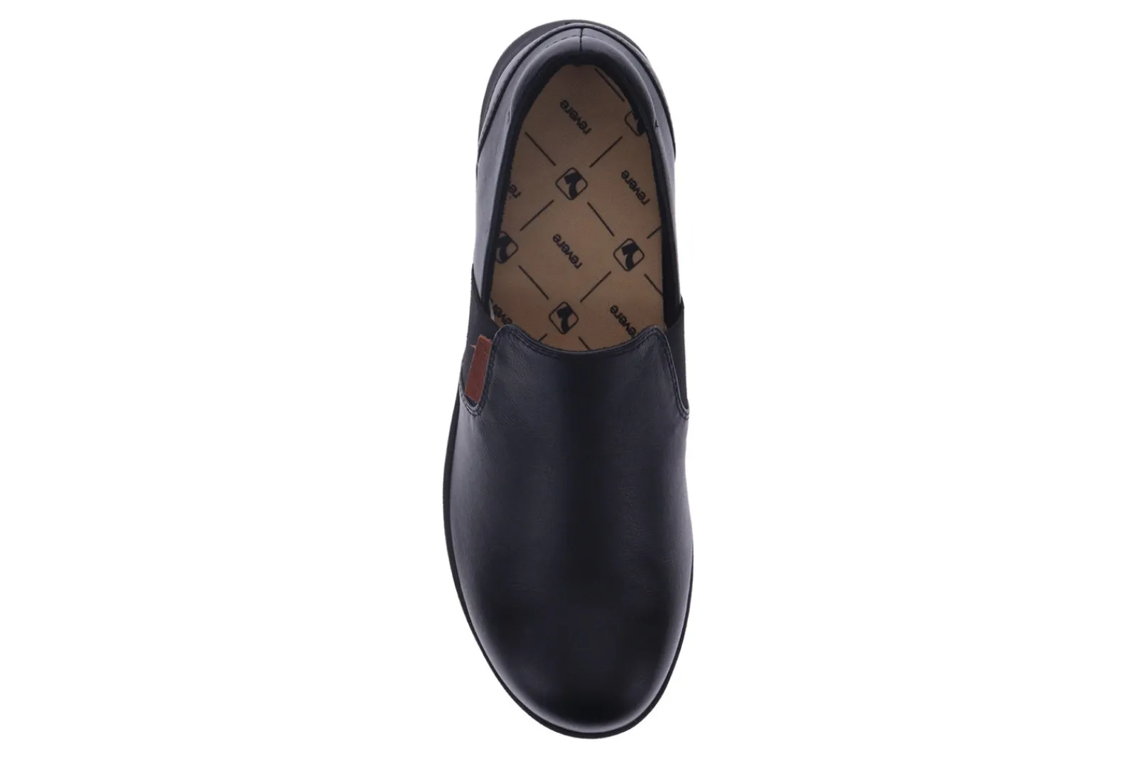 Discount Panama Women Athletic Shoes