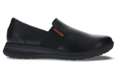Discount Panama Women Athletic Shoes