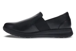 Discount Panama Women Athletic Shoes