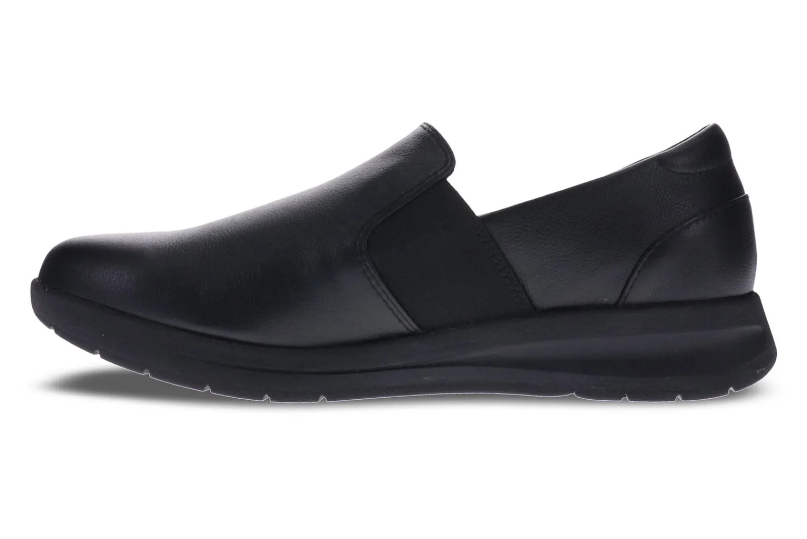 Discount Panama Women Athletic Shoes