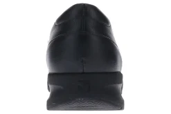 Discount Panama Women Athletic Shoes