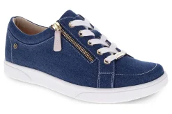 Discount Ripon Women Lace Up|Casual Shoes