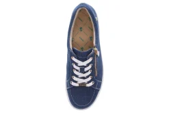 Discount Ripon Women Lace Up|Casual Shoes