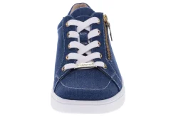 Discount Ripon Women Lace Up|Casual Shoes