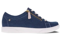 Discount Ripon Women Lace Up|Casual Shoes