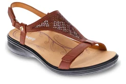 Sale Santa Fe Women Sandals