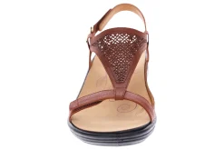 Sale Santa Fe Women Sandals