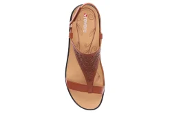 Sale Santa Fe Women Sandals