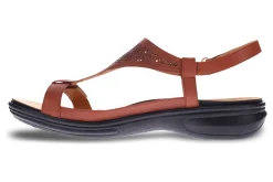 Sale Santa Fe Women Sandals