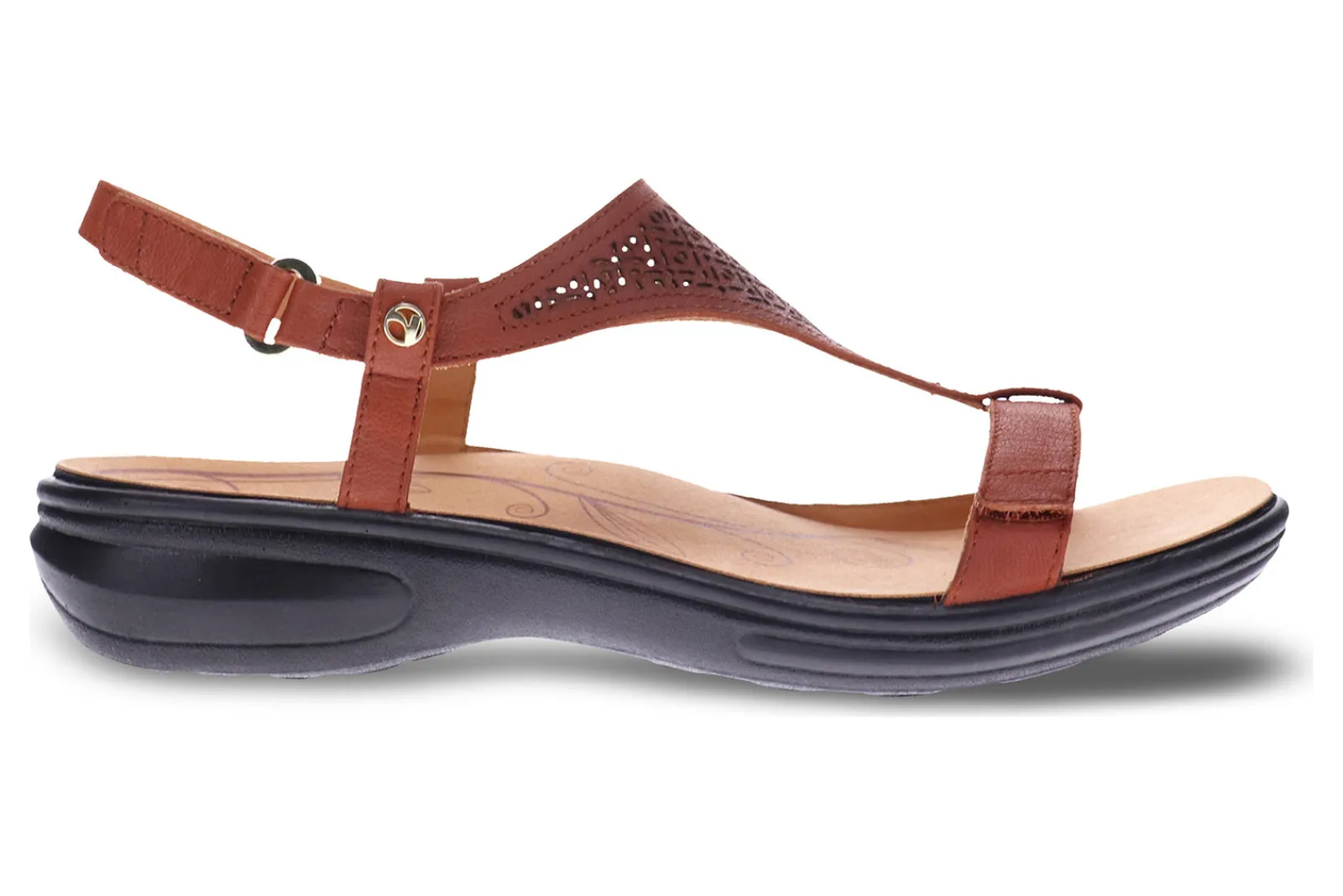 Sale Santa Fe Women Sandals