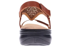Sale Santa Fe Women Sandals