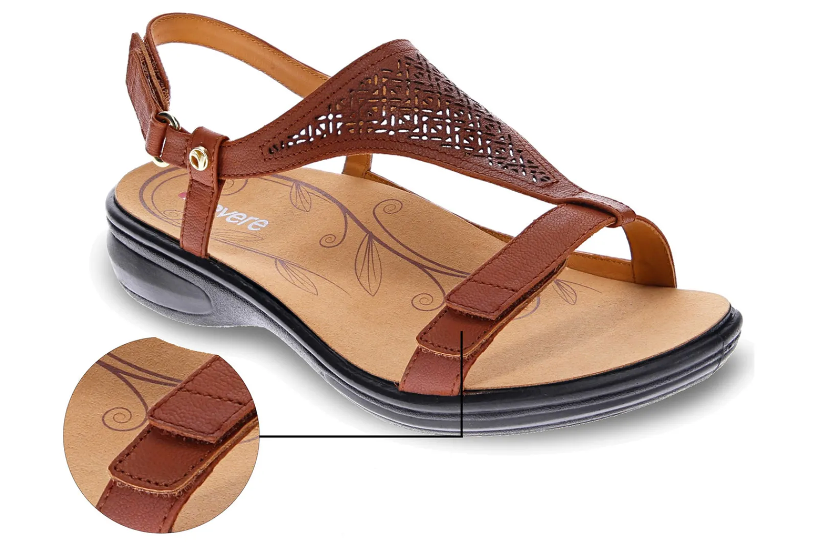 Sale Santa Fe Women Sandals