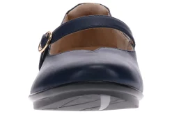 Clearance Sicily Women Mary Janes|Adjustable Strap