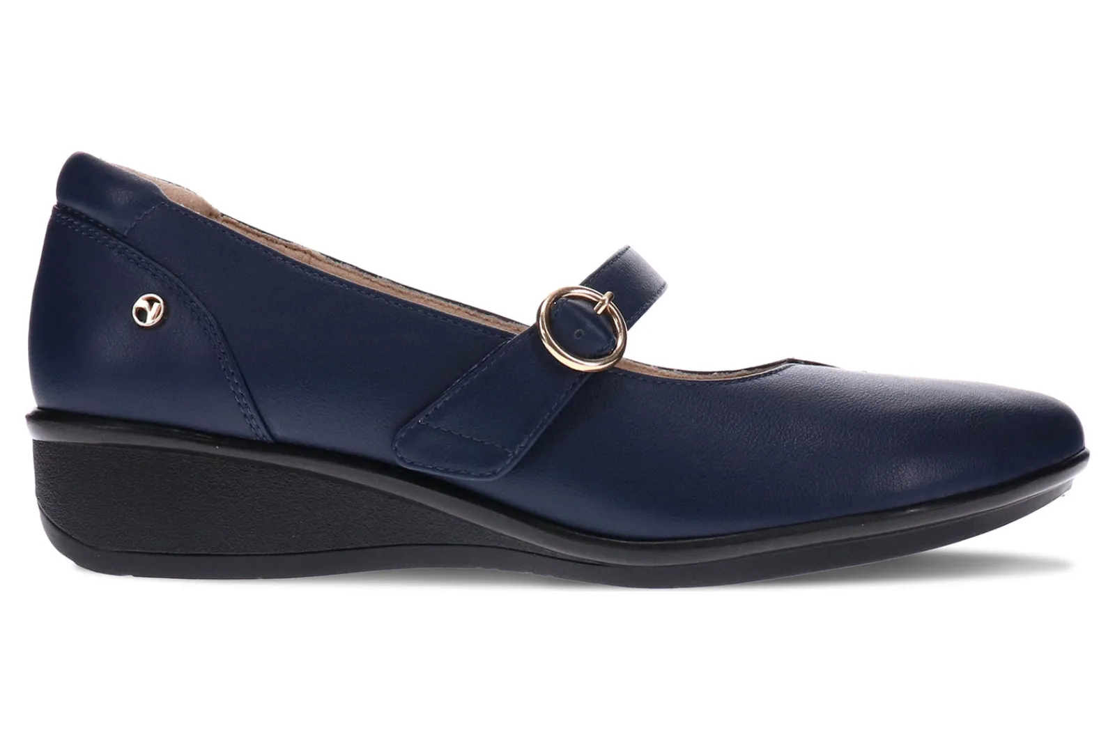 Clearance Sicily Women Mary Janes|Adjustable Strap