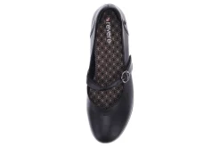 Fashion Sicily Women Mary Janes|Adjustable Strap