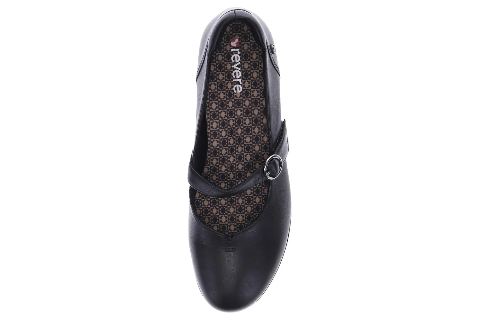 Fashion Sicily Women Mary Janes|Adjustable Strap