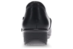 Fashion Sicily Women Mary Janes|Adjustable Strap