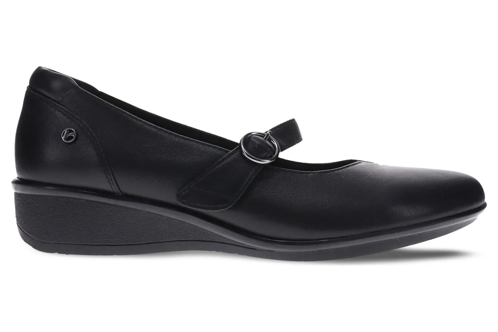 Fashion Sicily Women Mary Janes|Adjustable Strap