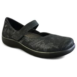 Sale Timaru Women Mary Janes|Adjustable Strap