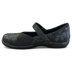 Sale Timaru Women Mary Janes|Adjustable Strap