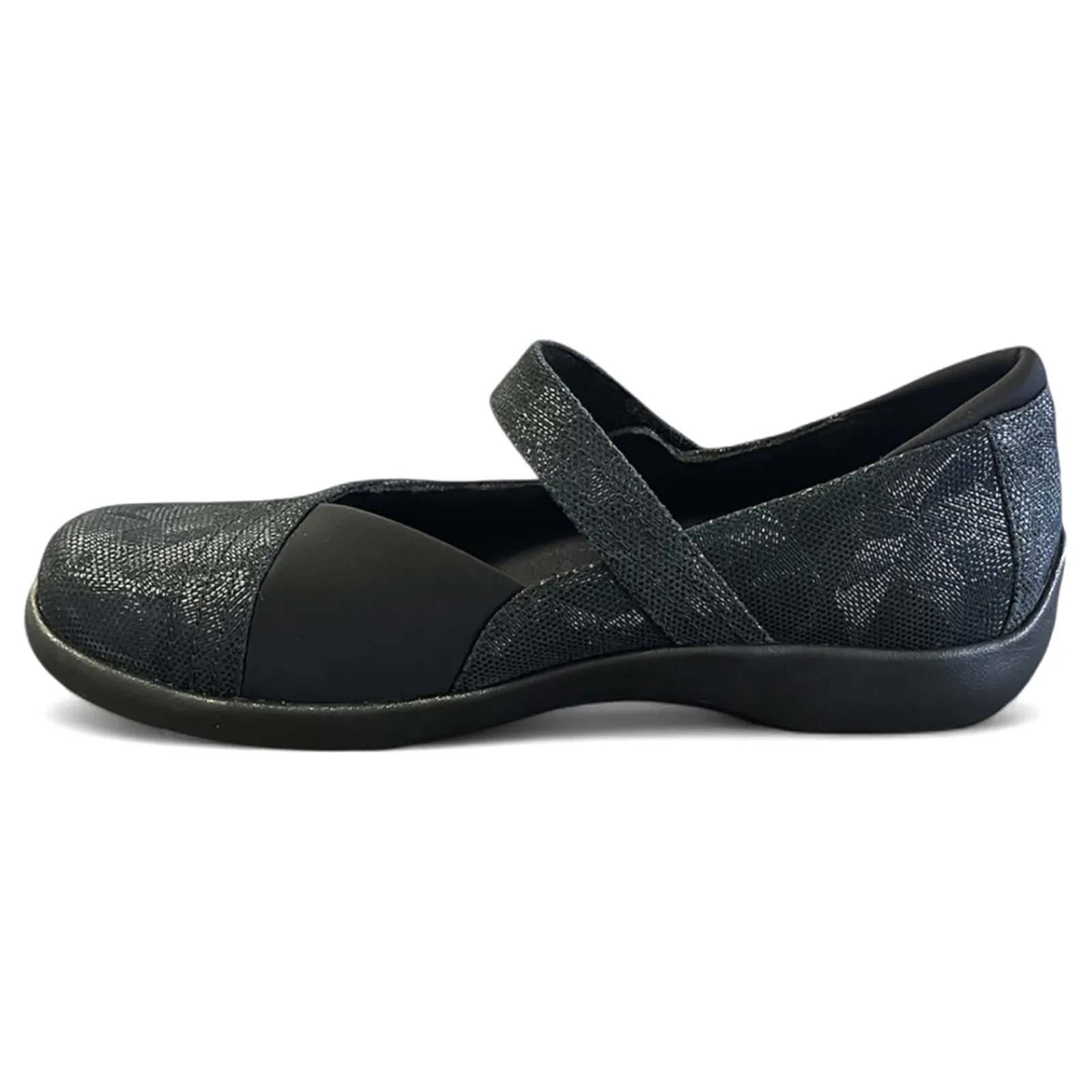 Sale Timaru Women Mary Janes|Adjustable Strap