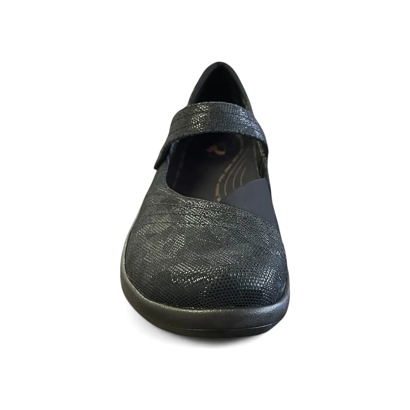 Sale Timaru Women Mary Janes|Adjustable Strap