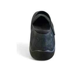 Sale Timaru Women Mary Janes|Adjustable Strap