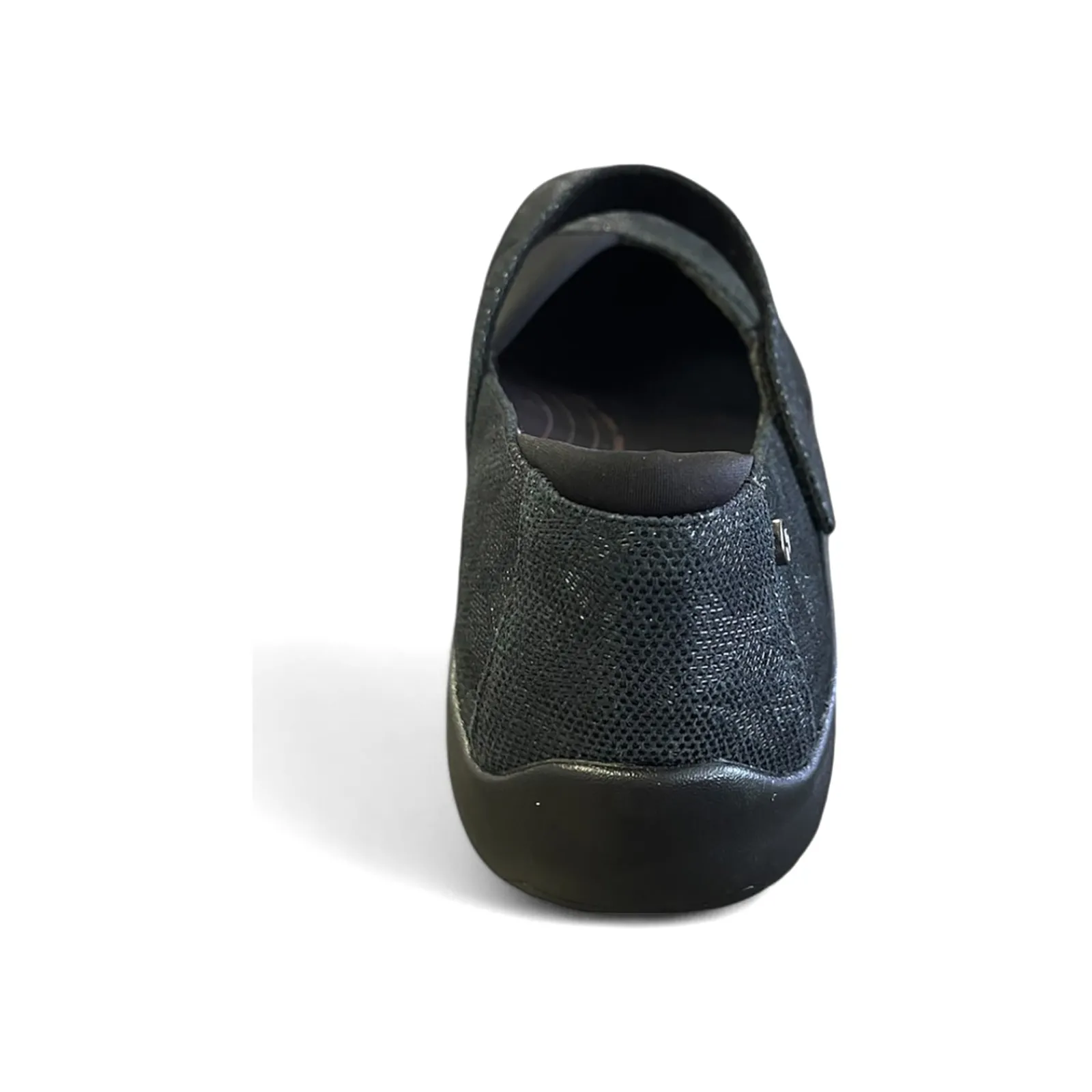 Sale Timaru Women Mary Janes|Adjustable Strap