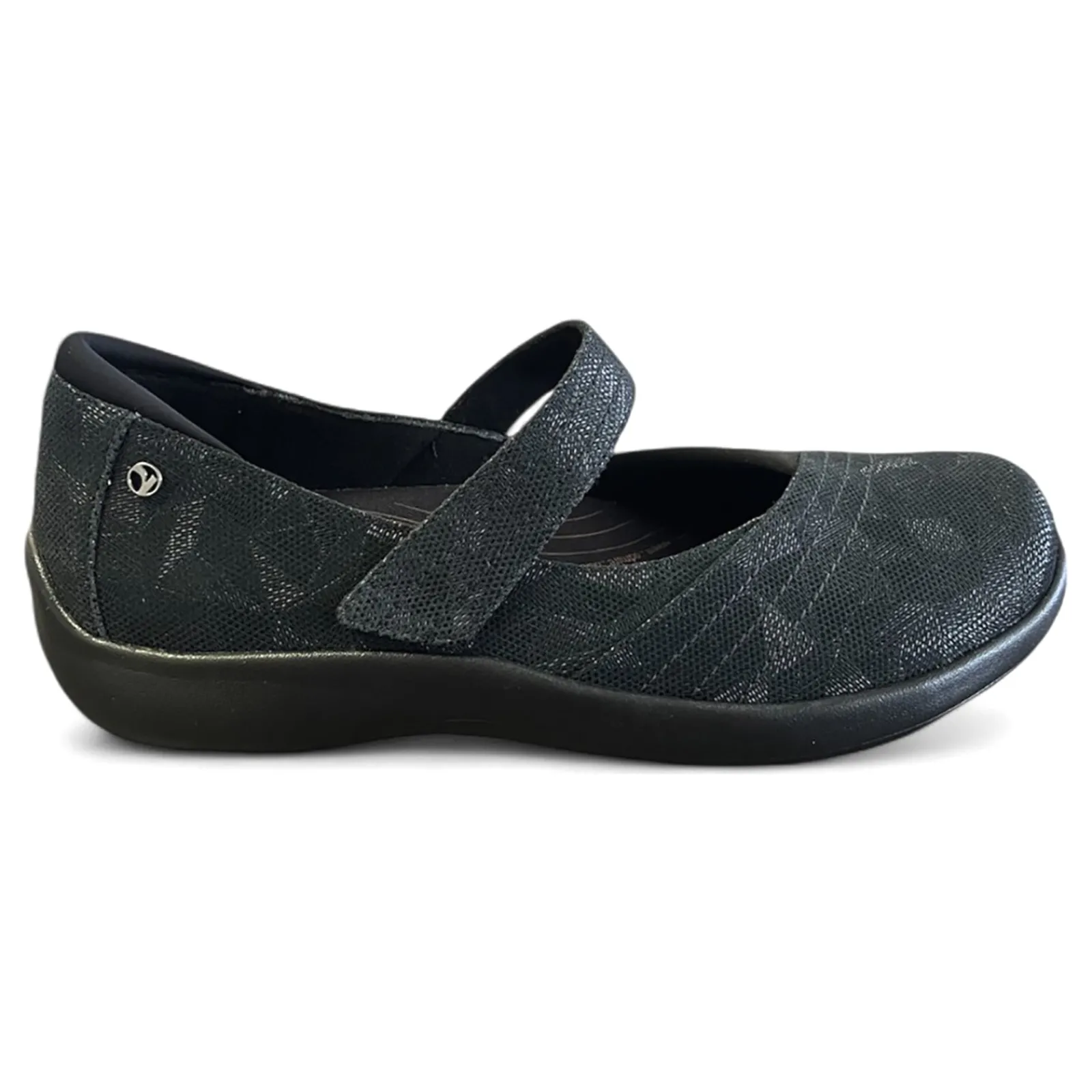 Sale Timaru Women Mary Janes|Adjustable Strap