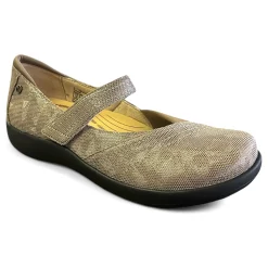 Fashion Timaru Women Mary Janes|Adjustable Strap