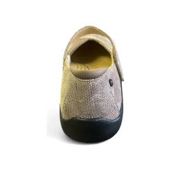 Fashion Timaru Women Mary Janes|Adjustable Strap