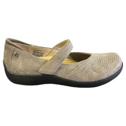 Fashion Timaru Women Mary Janes|Adjustable Strap